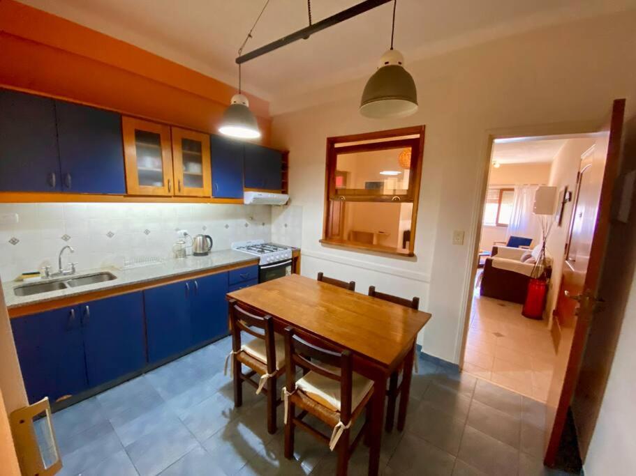 Hermoso Ph en la mejor zona de Villa Urquiza-Blanco Encalada