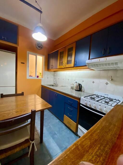Hermoso Ph en la mejor zona de Villa Urquiza-Blanco Encalada