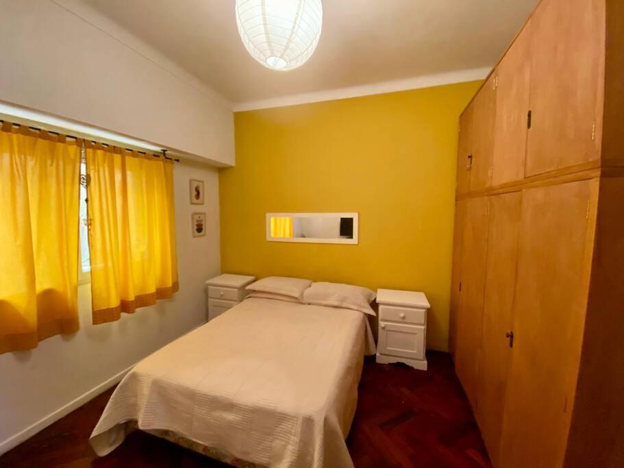 Hermoso Ph en la mejor zona de Villa Urquiza-Blanco Encalada