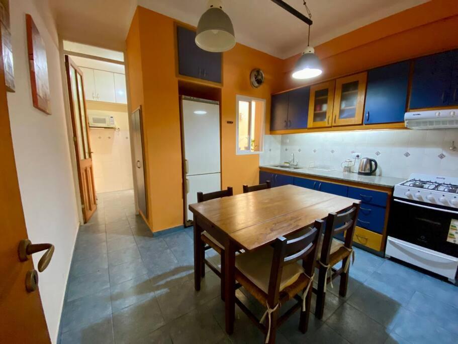 Hermoso Ph en la mejor zona de Villa Urquiza-Blanco Encalada