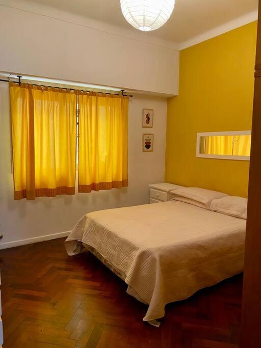 Hermoso Ph en la mejor zona de Villa Urquiza-Blanco Encalada