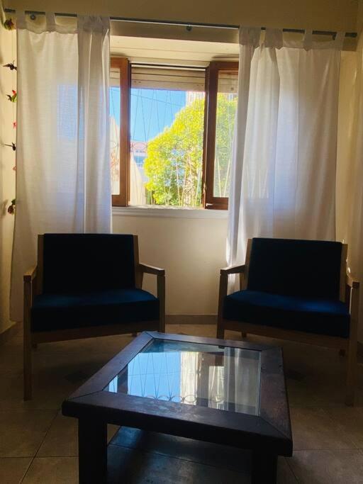 Hermoso Ph en la mejor zona de Villa Urquiza-Blanco Encalada