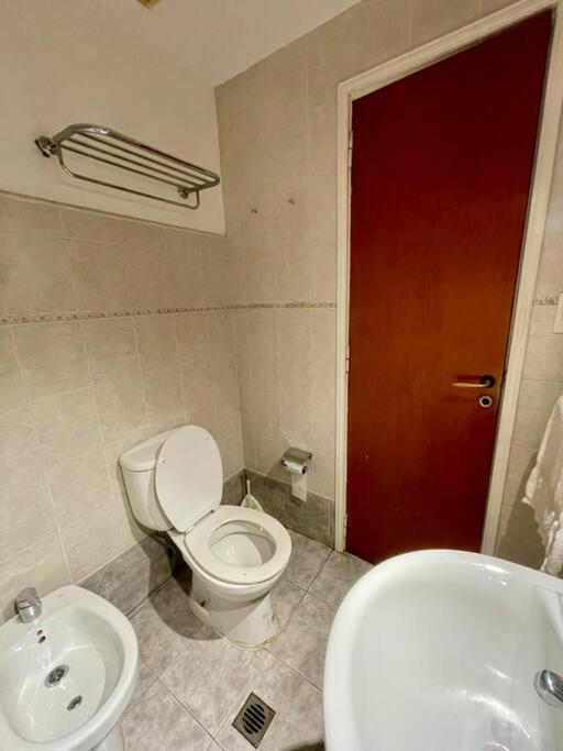 Hermoso Ph en la mejor zona de Villa Urquiza-Blanco Encalada