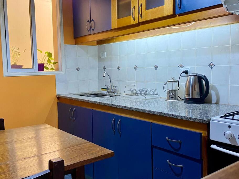 Hermoso Ph en la mejor zona de Villa Urquiza-Blanco Encalada