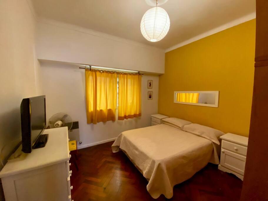 Hermoso Ph en la mejor zona de Villa Urquiza-Blanco Encalada