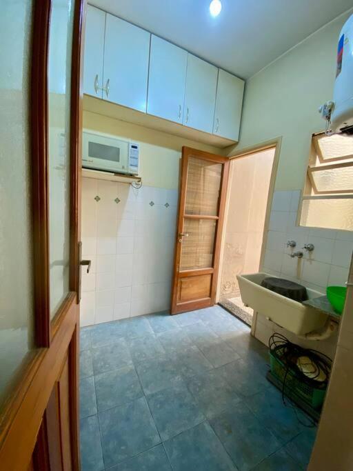 Hermoso Ph en la mejor zona de Villa Urquiza-Blanco Encalada