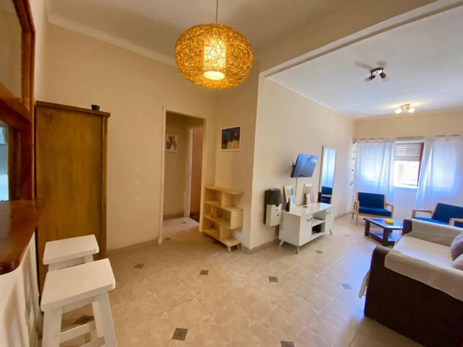Hermoso Ph en la mejor zona de Villa Urquiza-Blanco Encalada