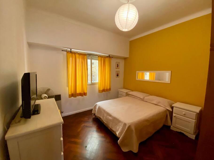 Hermoso Ph en la mejor zona de Villa Urquiza-Blanco Encalada