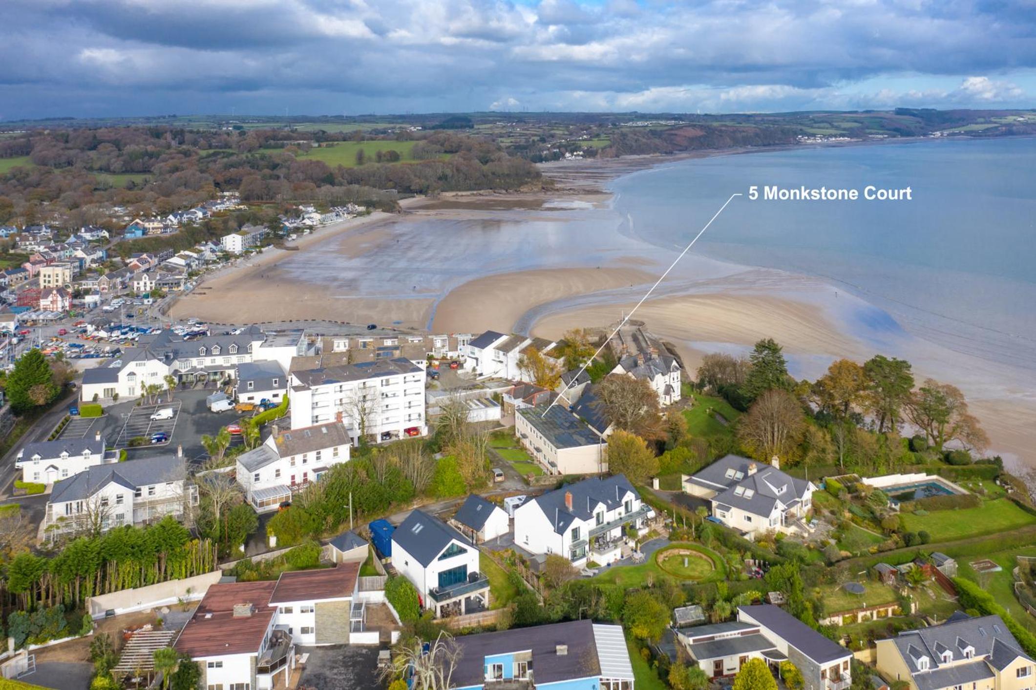 Photo 13