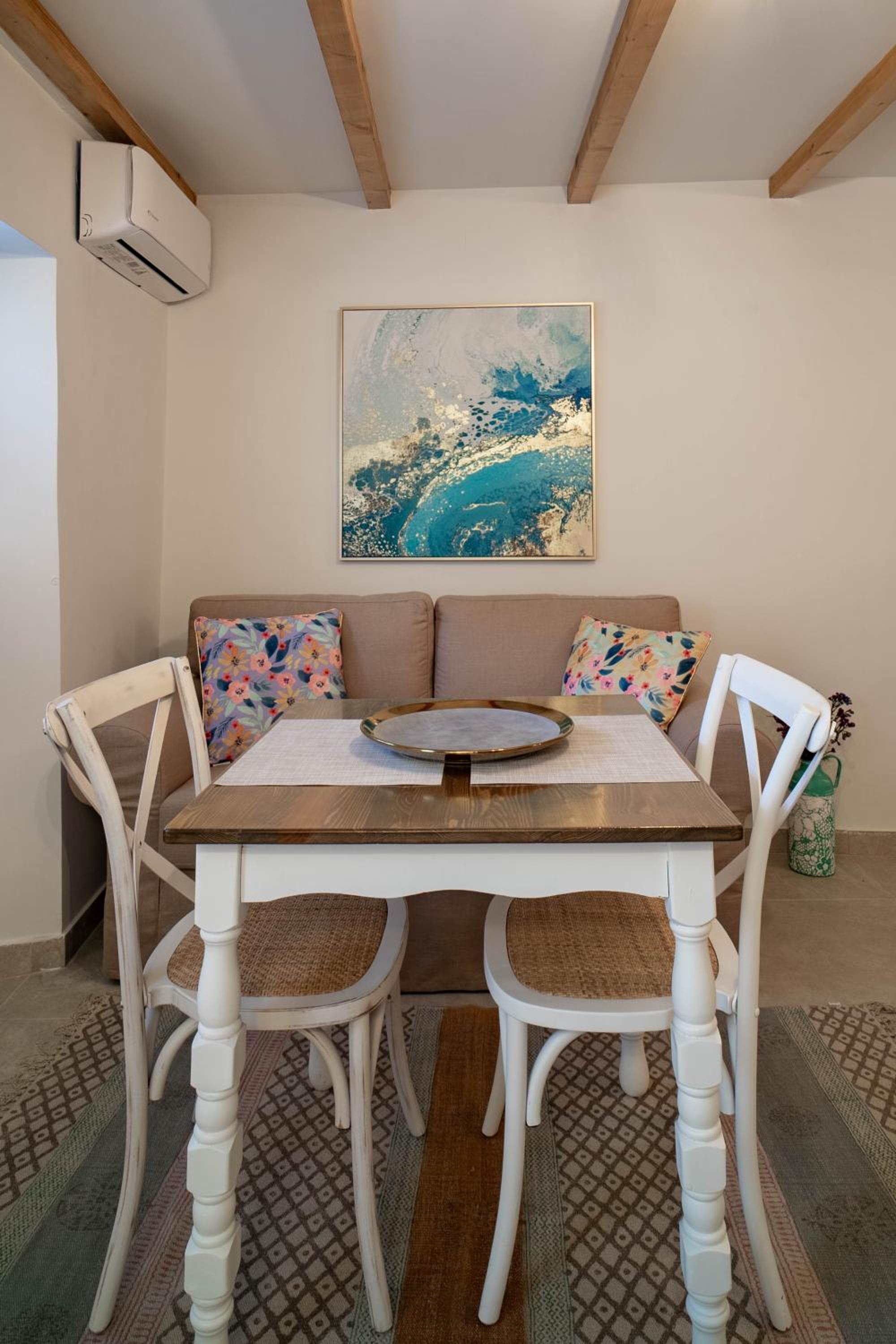 Mountain Mini Suite view 5