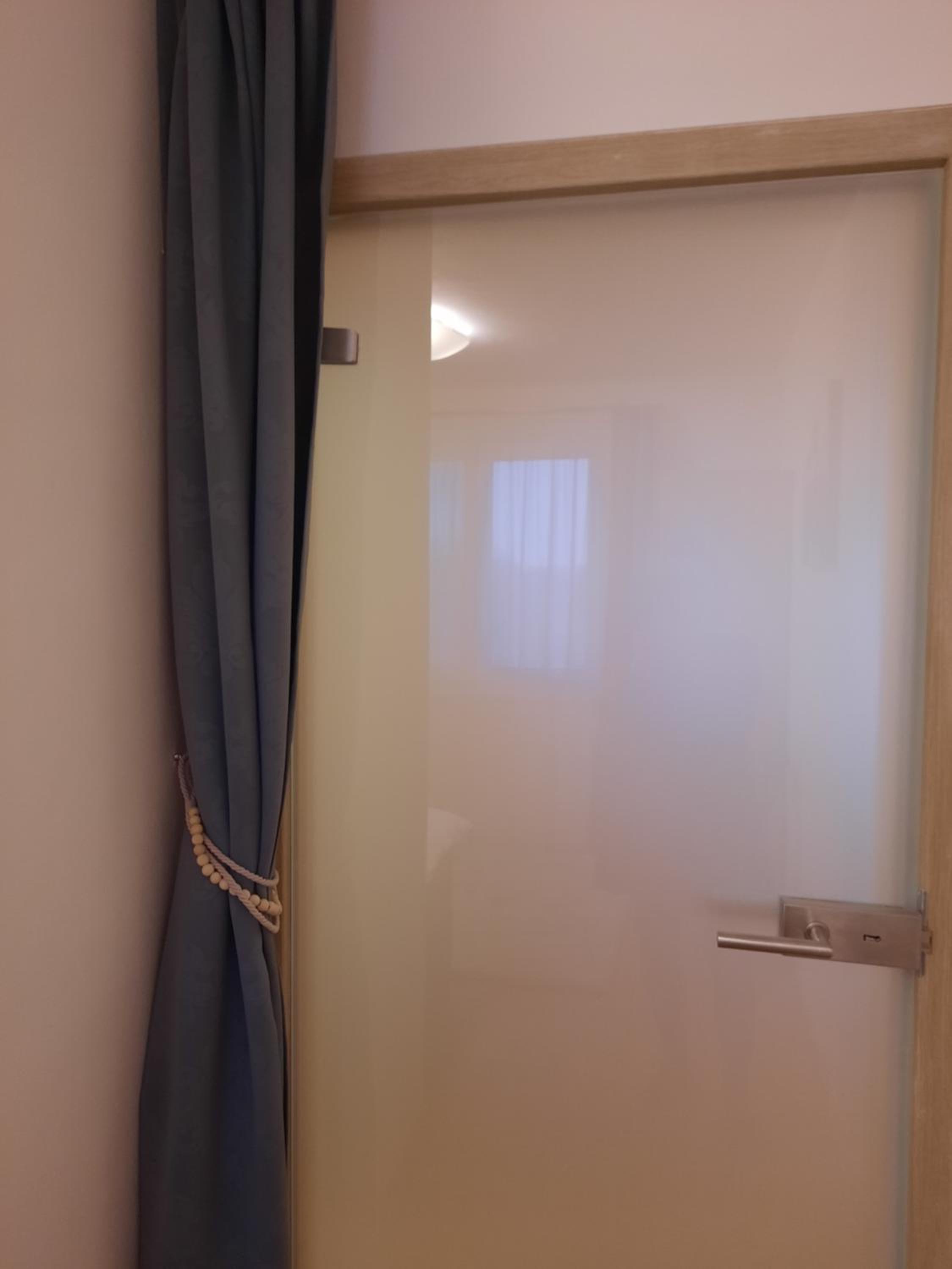 Apartmán Vital na Pálavě - ubytování & životní restart