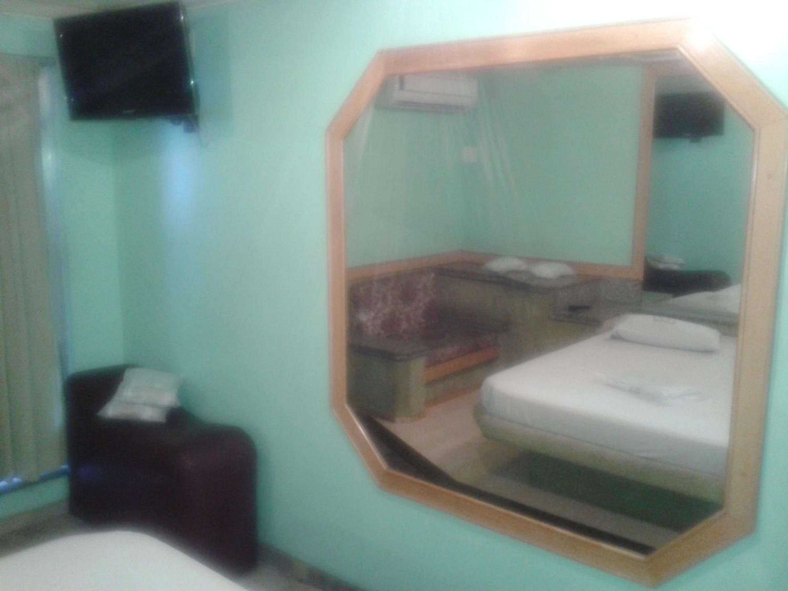 Photo 42