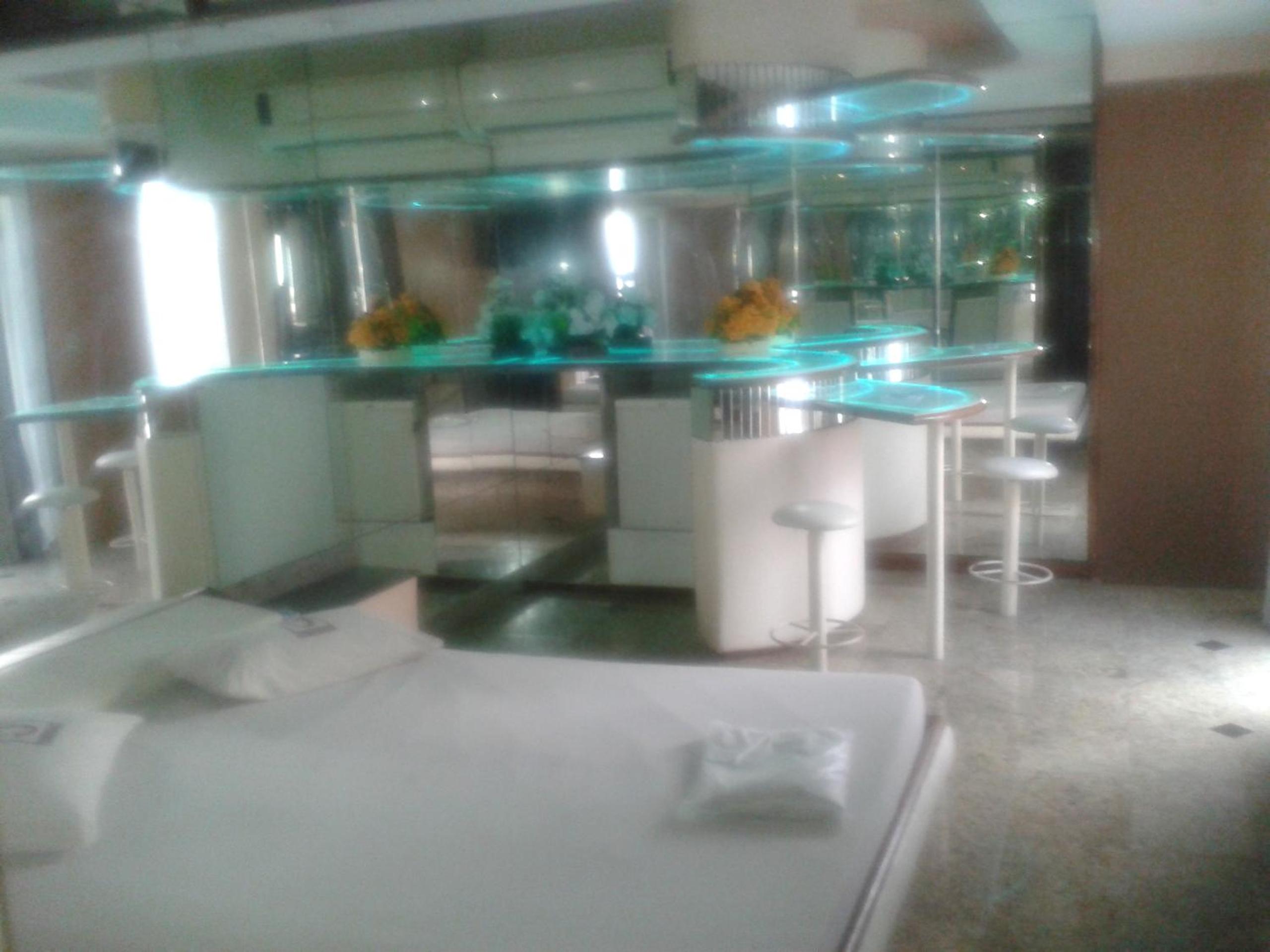 Motel Comodoro (Adult Only) view 4
