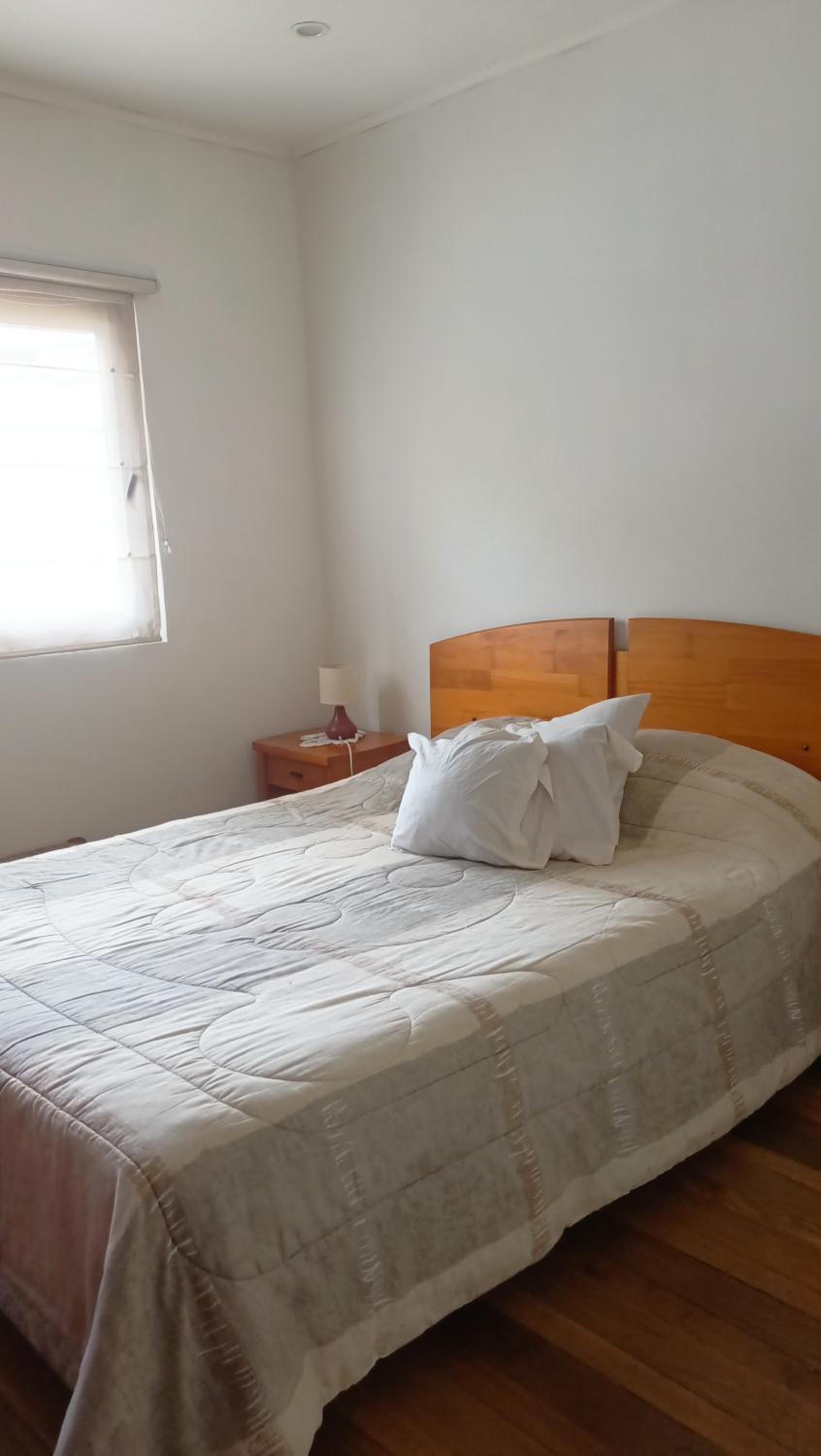 Casa en Viña del Mar