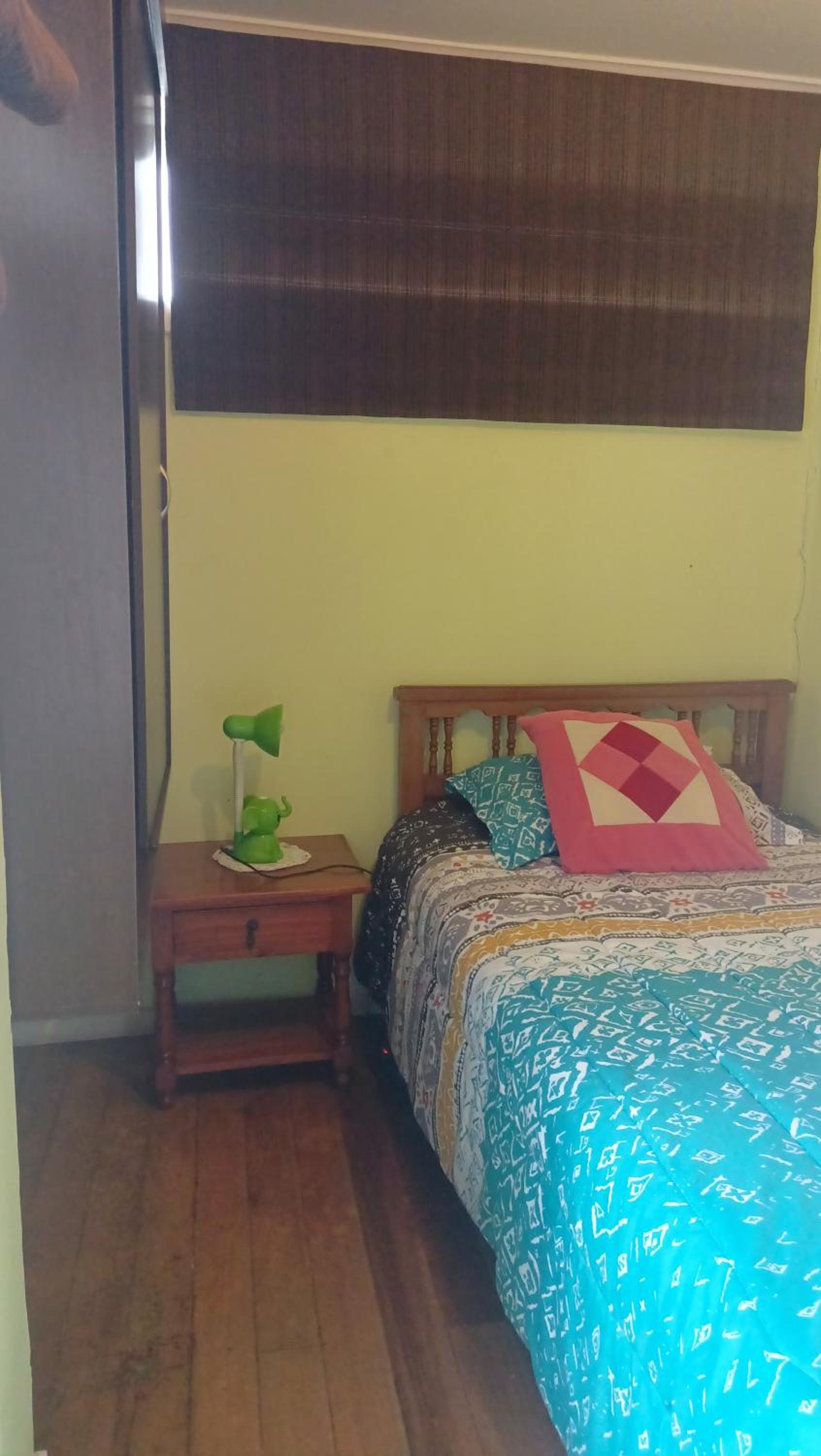 Casa en Viña del Mar