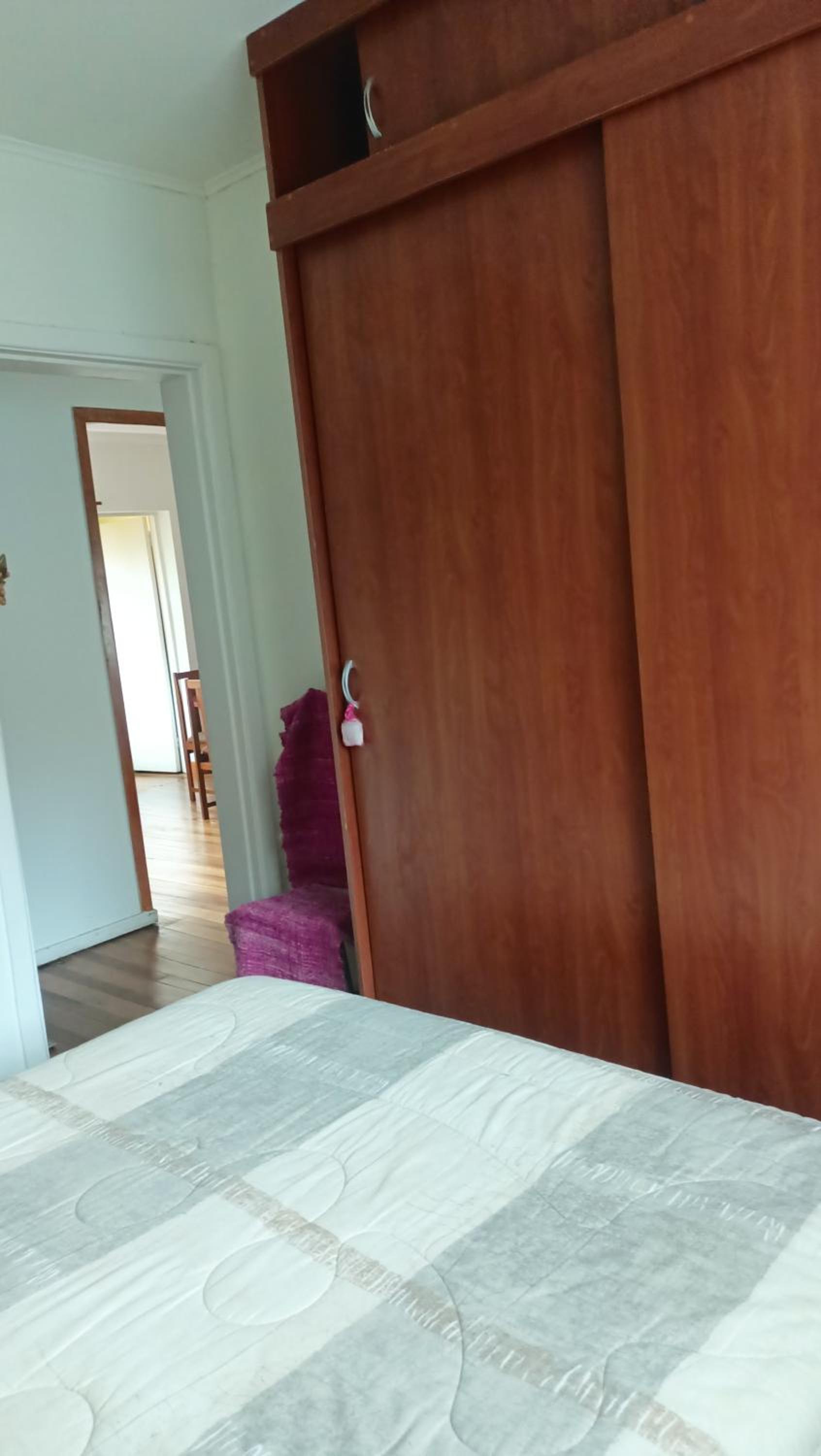 Casa en Viña del Mar