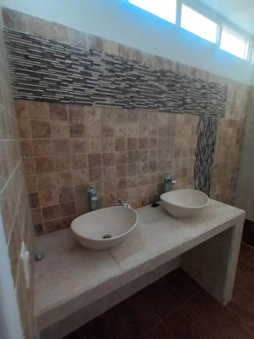 Apartamento Familiar Cerca a la Playa