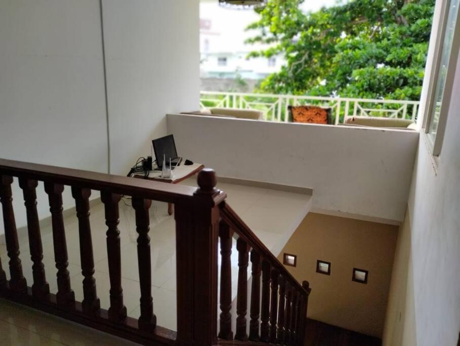 Apartamento Familiar Cerca a la Playa