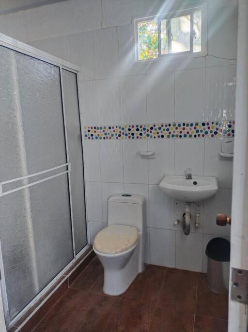 Apartamento Familiar Cerca a la Playa