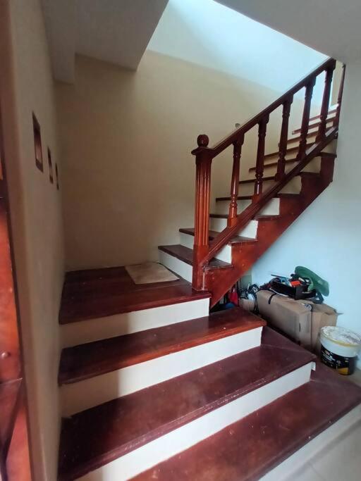 Apartamento Familiar Cerca a la Playa