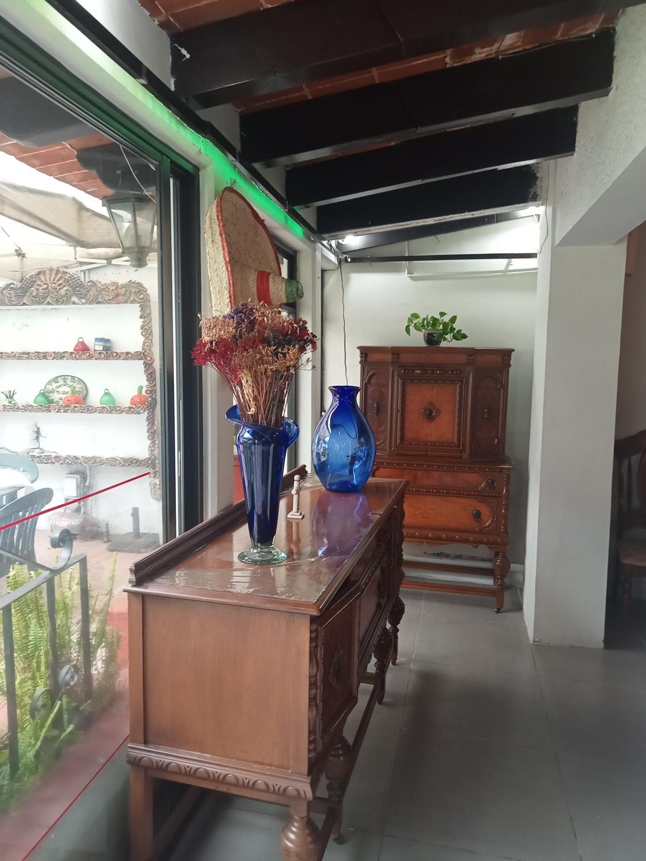 La Casa Del Jardin photo 3