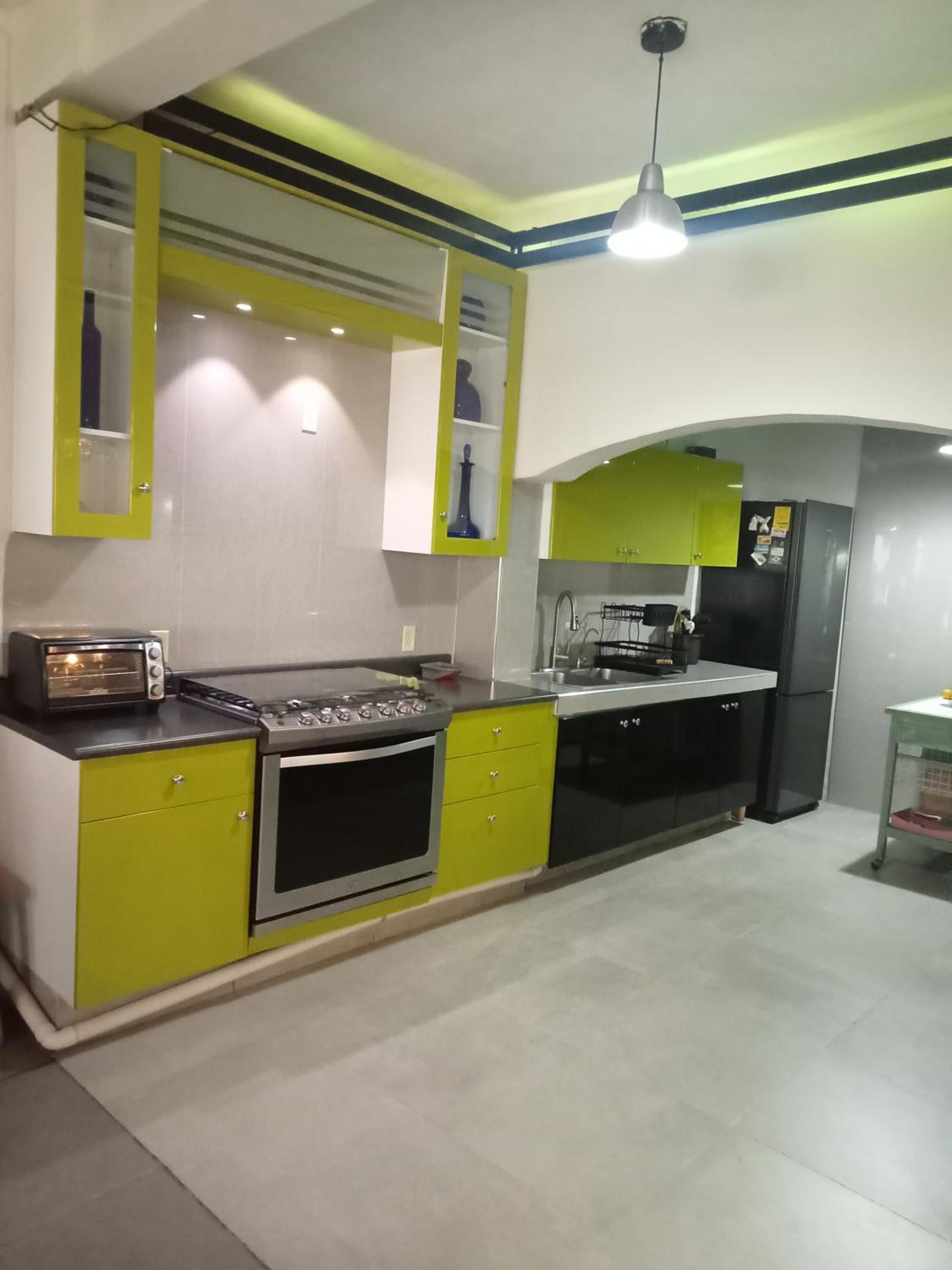 La Casa Del Jardin photo 5