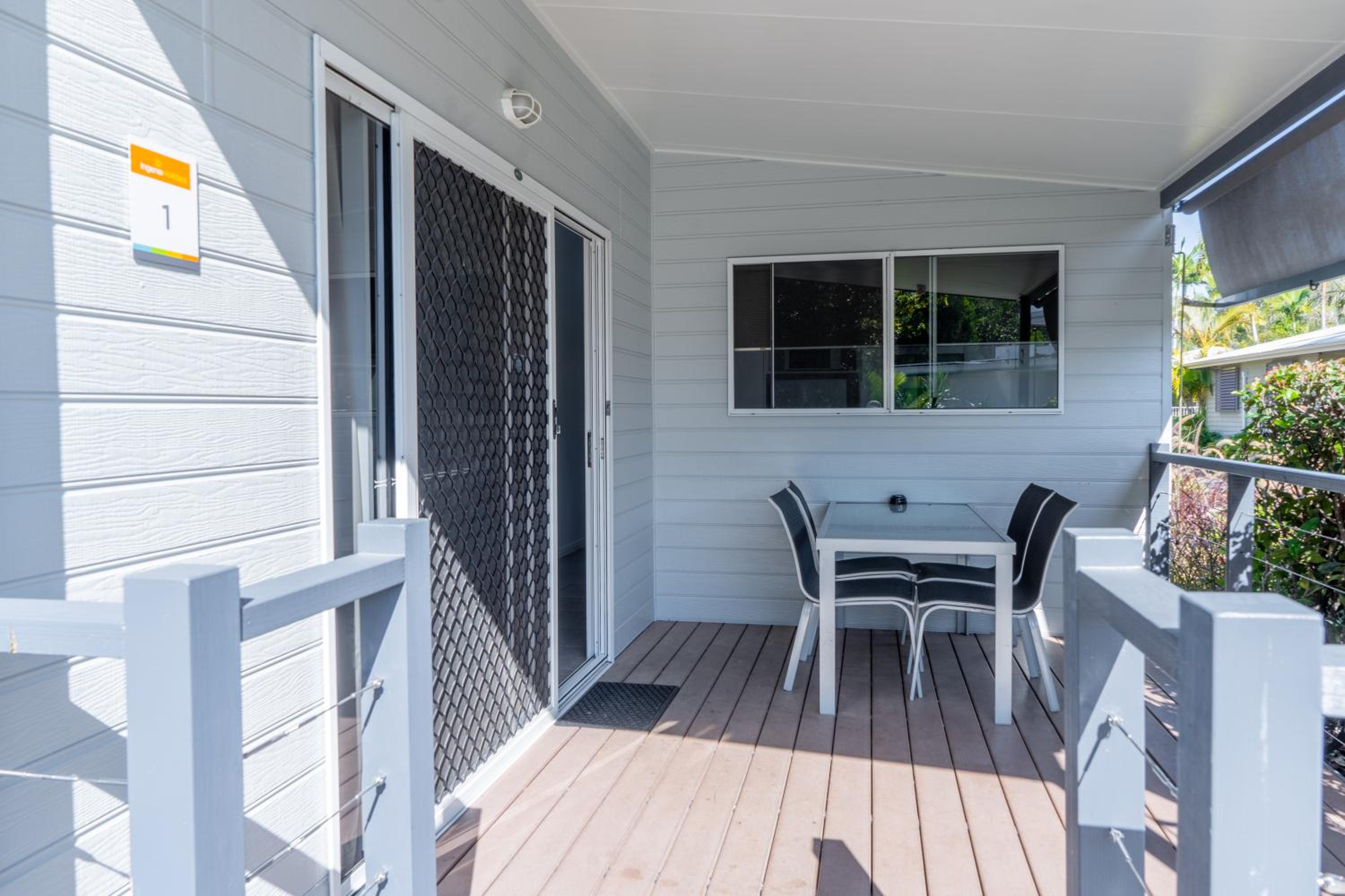 Ingenia Holidays Noosa