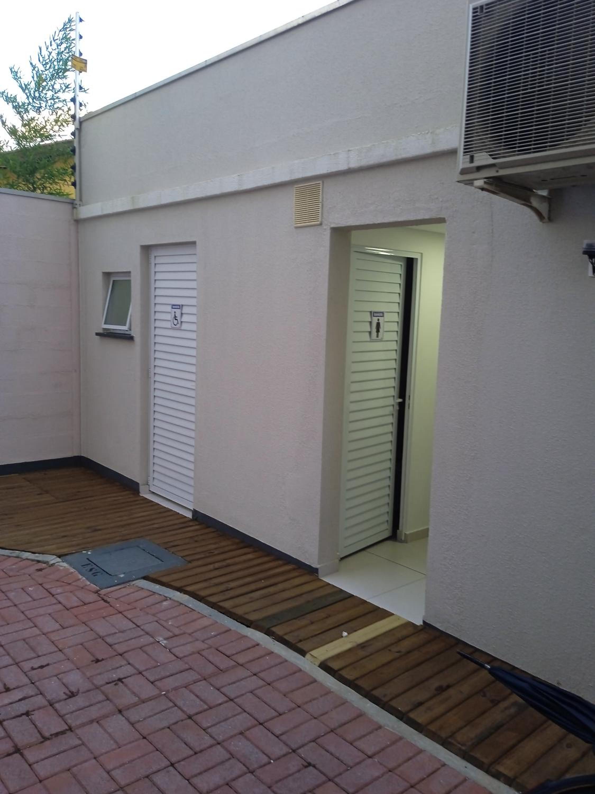 Apartamento Praia Balneário Piçarras -Beto carrero