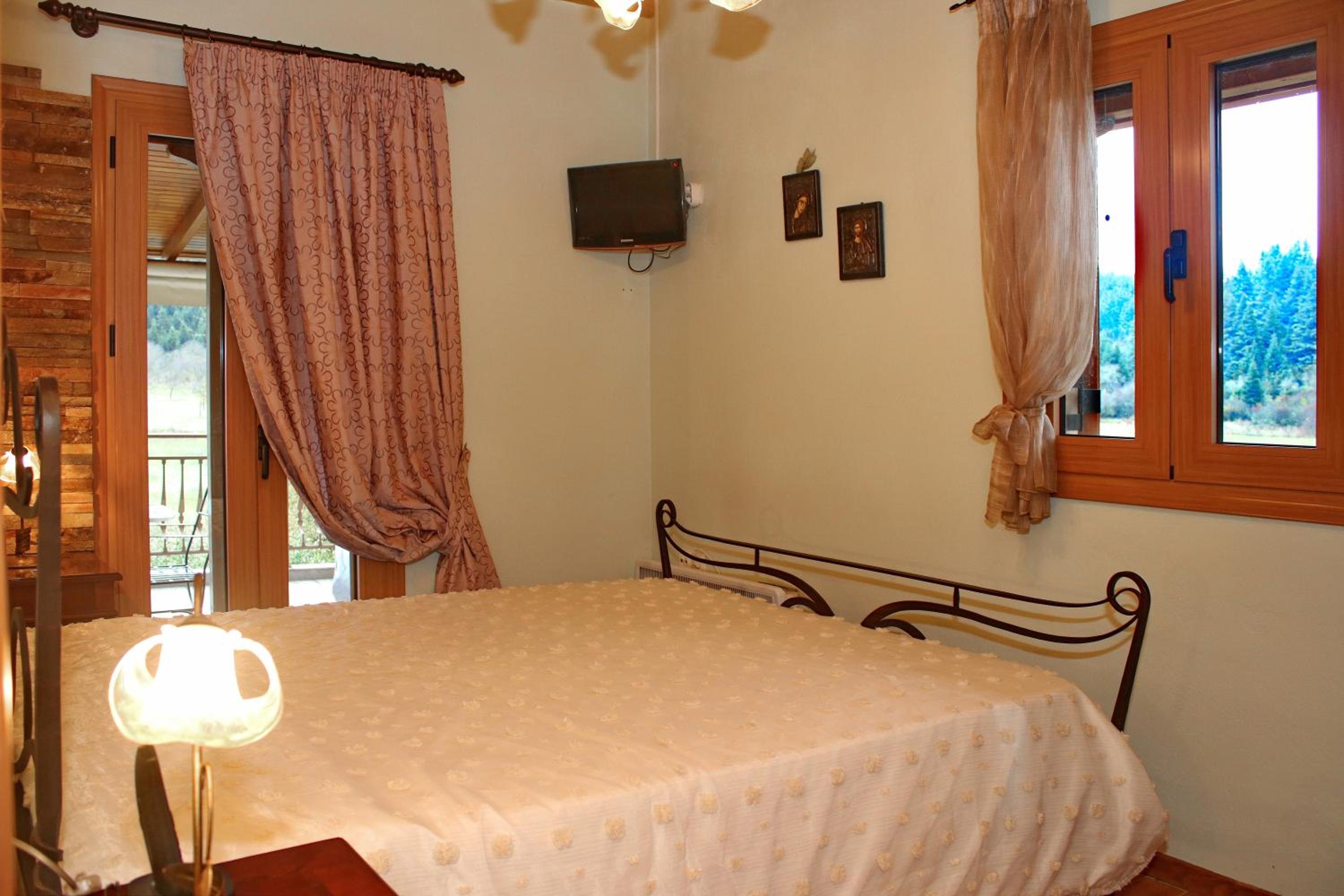 Ktima Karadimou