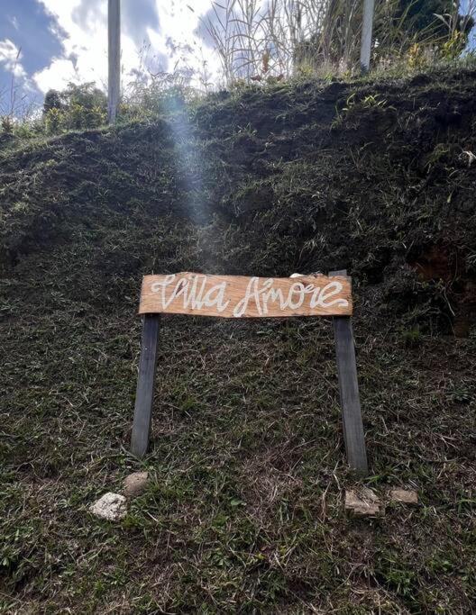 Villa Amore