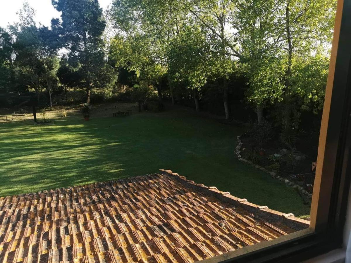 T0 da Casa da Quinta S José view 4