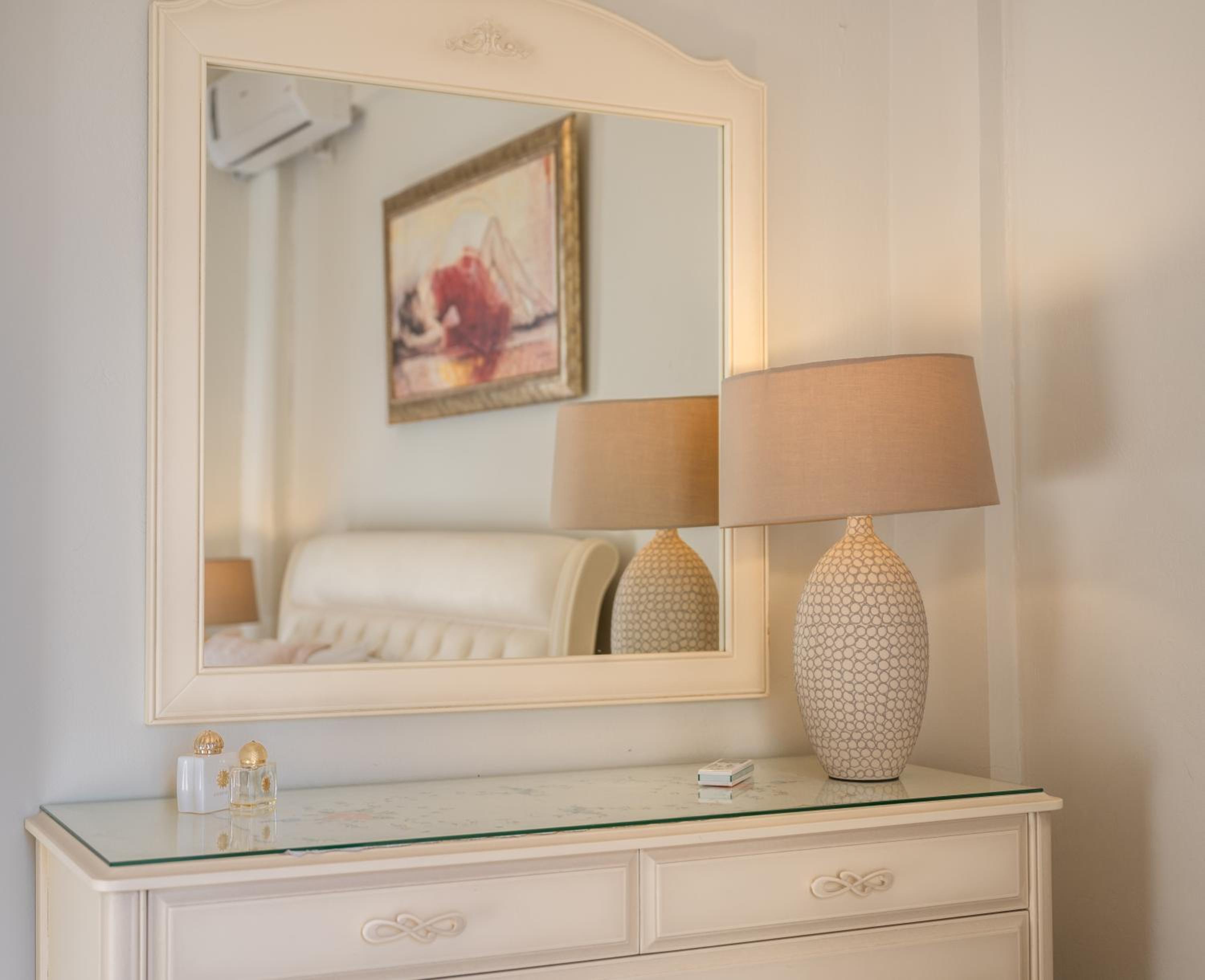 Boutique Villa Aspasia photo 5