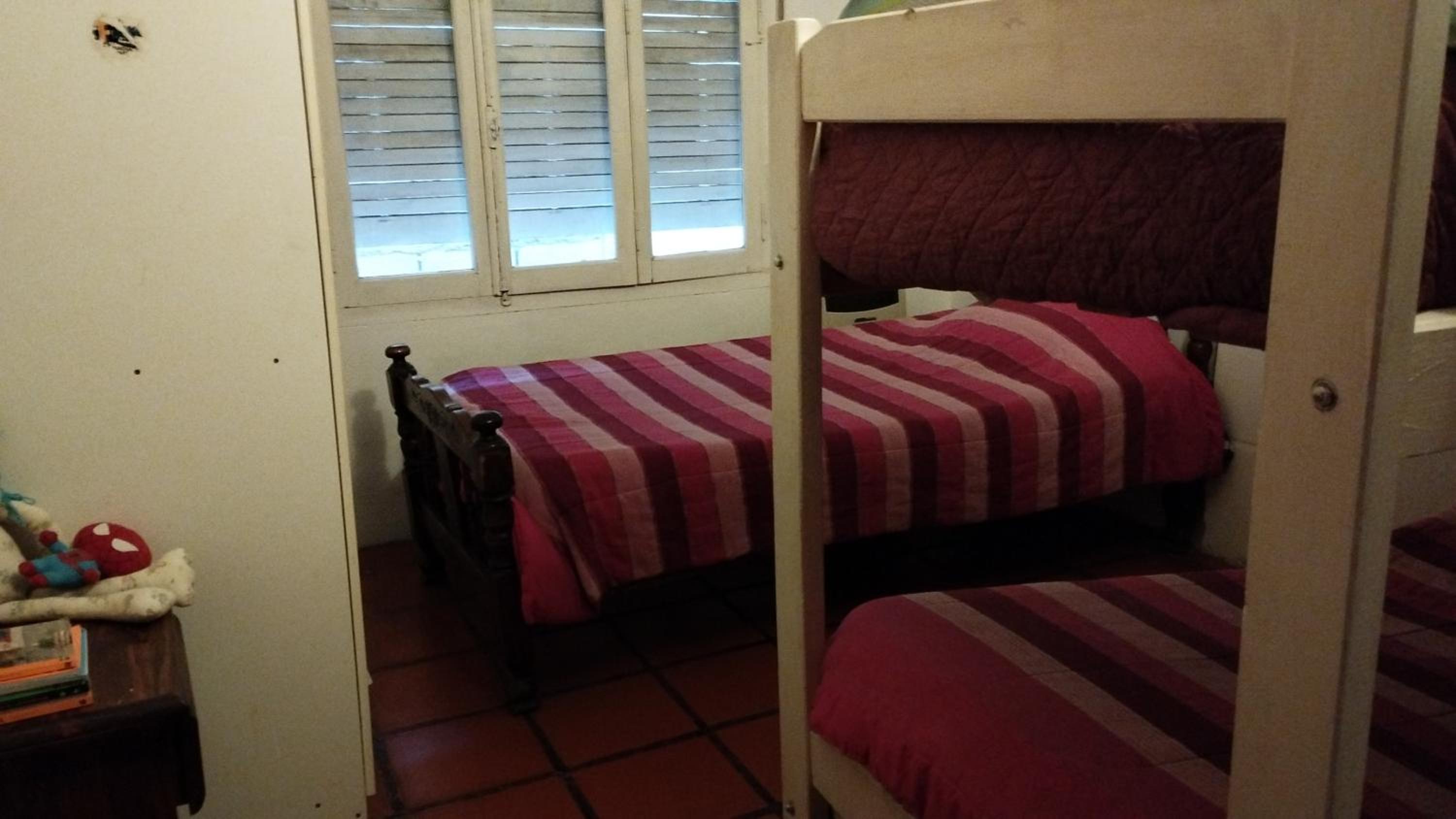 Alquiler en gualeguaychú