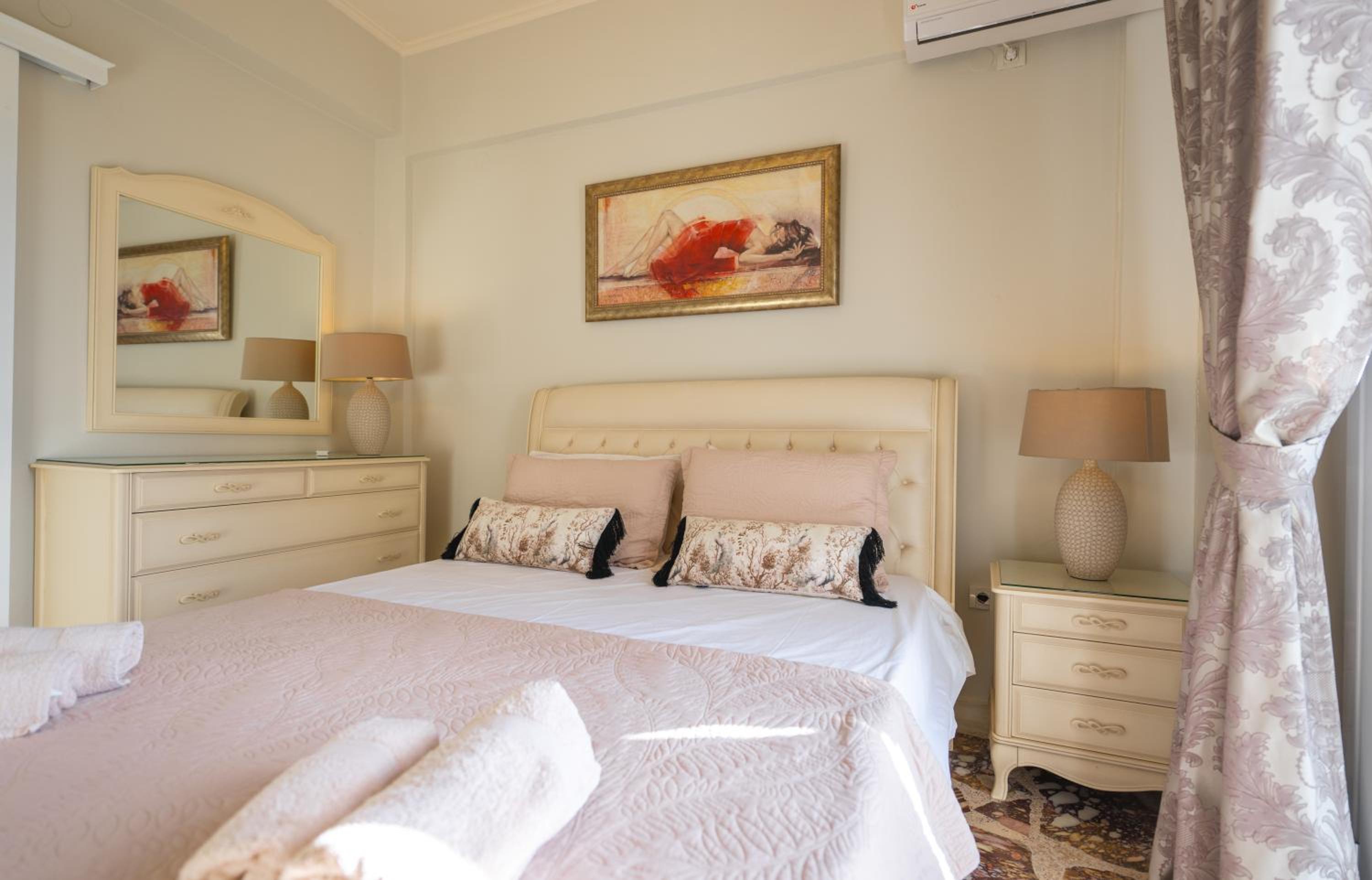 Boutique Villa Aspasia photo 4