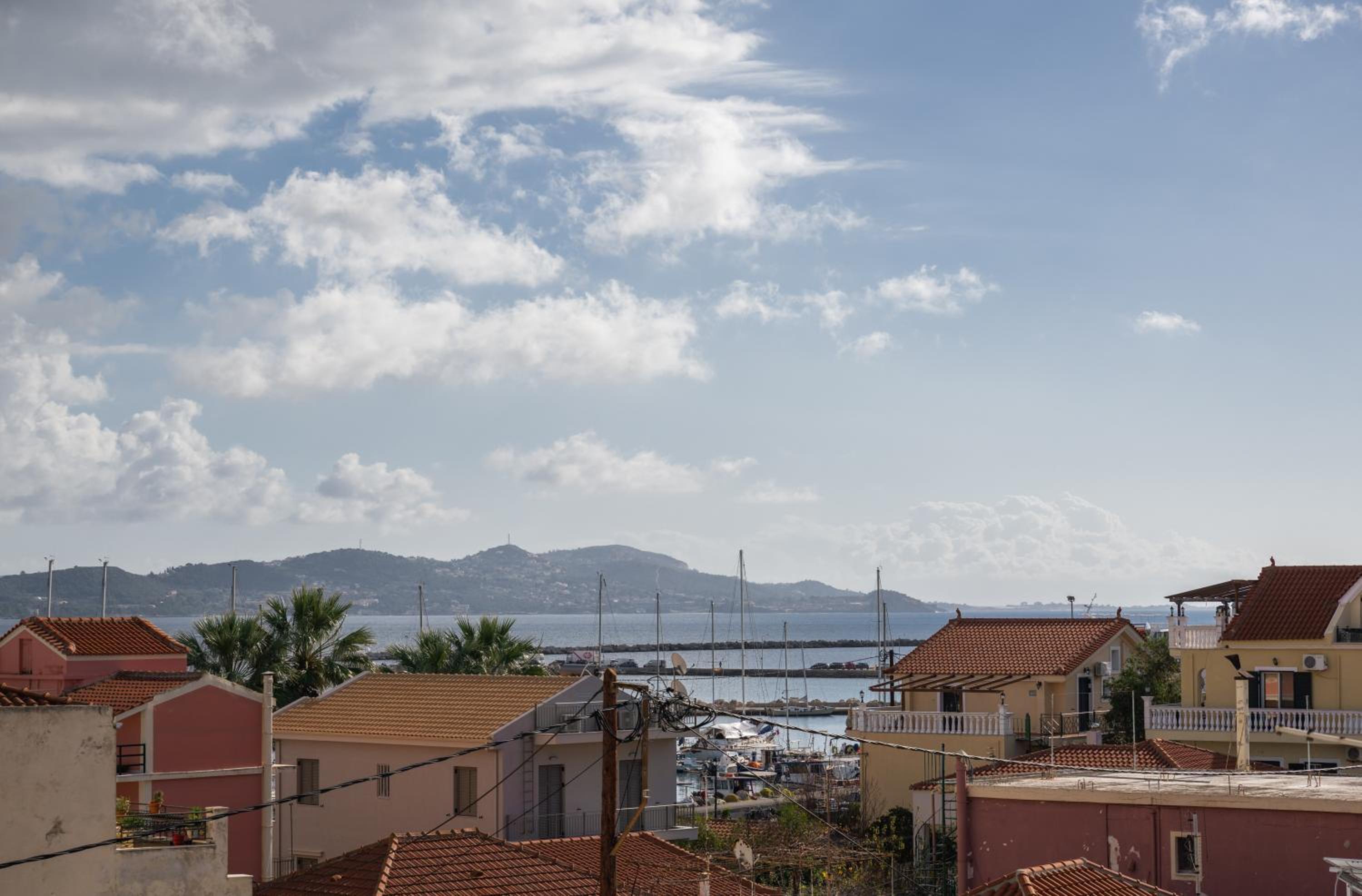 Boutique Villa Aspasia photo 2