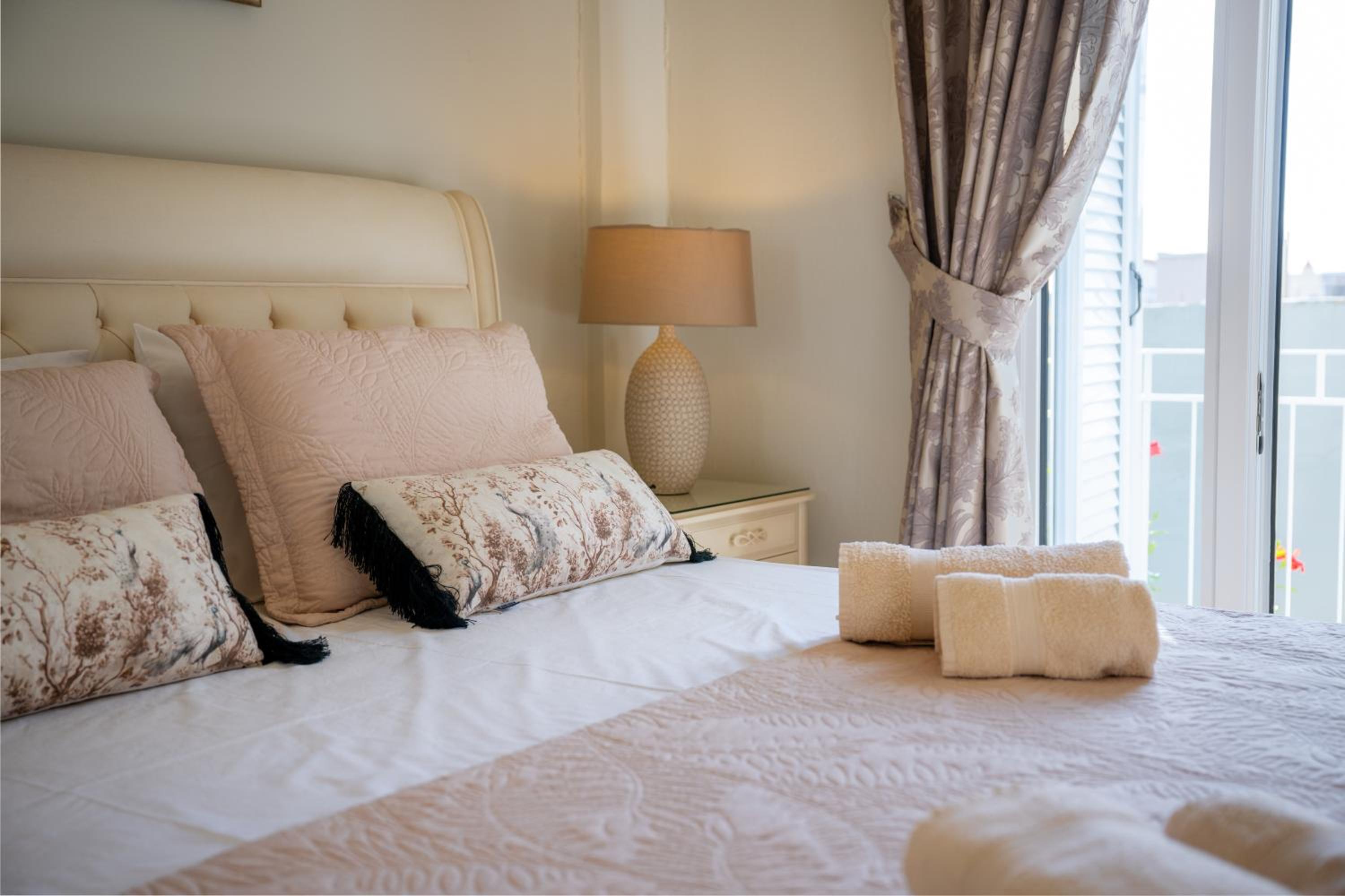 Boutique Villa Aspasia photo 3