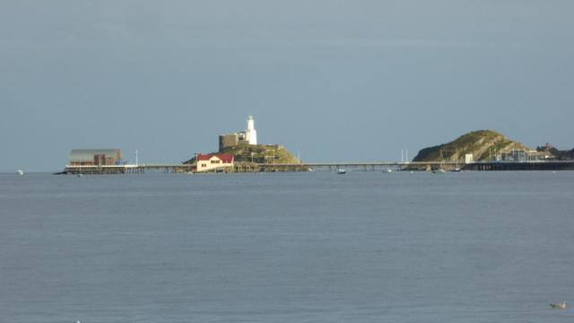 Photo 7