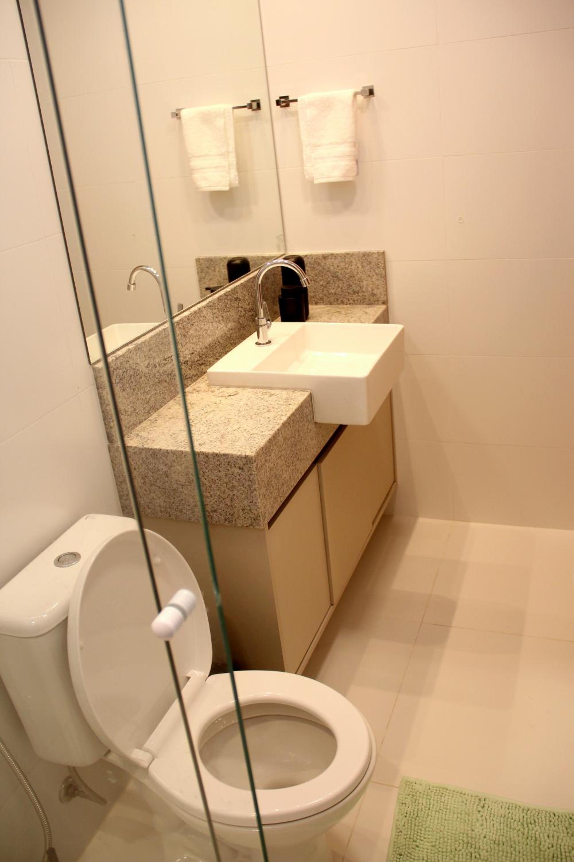 Exclusivo 2 suites a Beira Mar Imbassaí Privilege