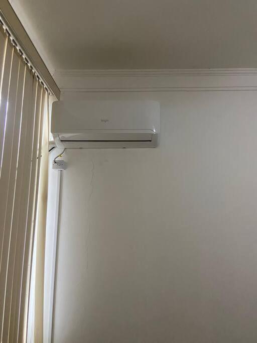 Apartamento período carnaval