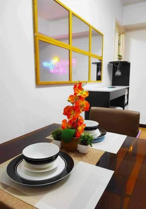 Skyline Retreat