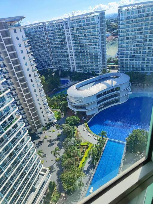 Skyline Retreat