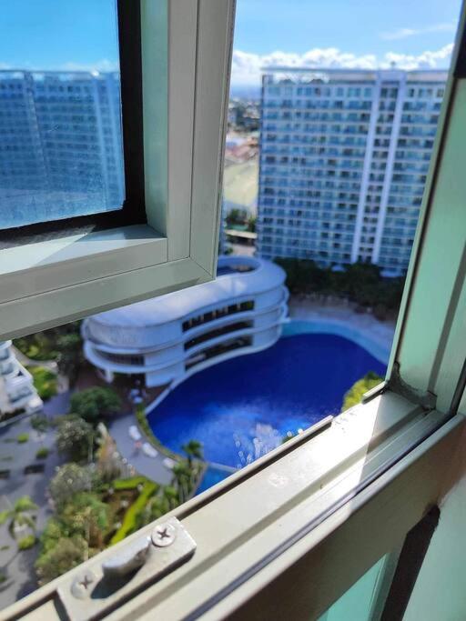 Skyline Retreat