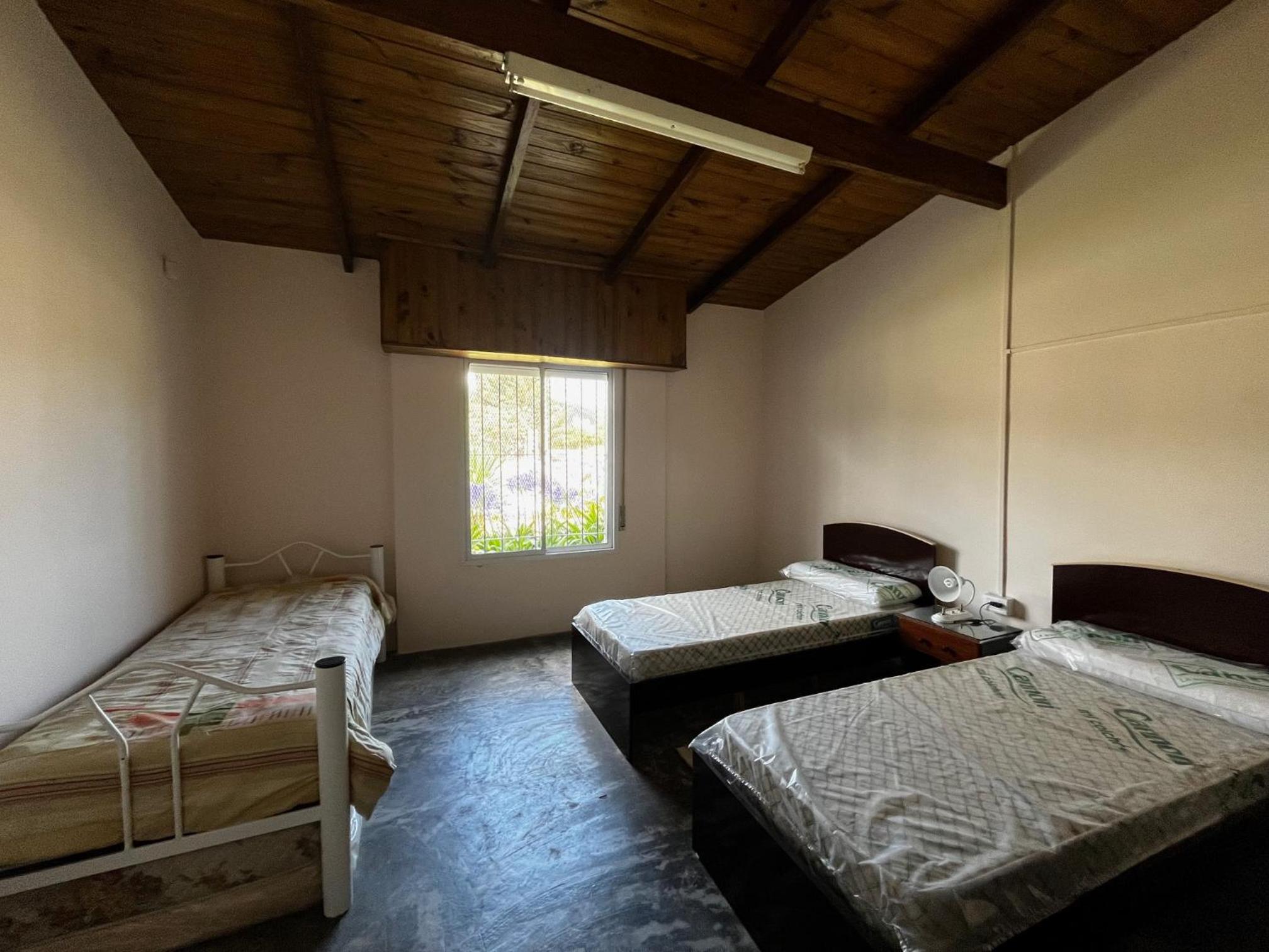 CASA SERRANA