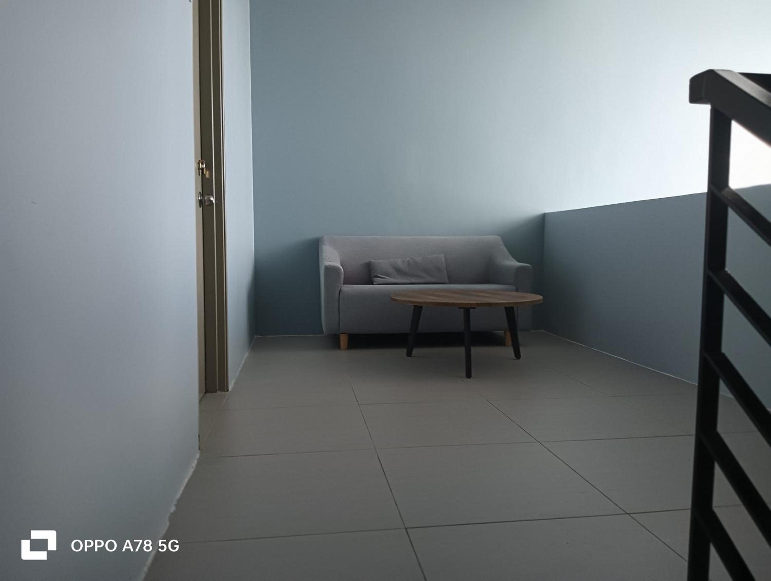 Makmur Homes 2 Penthouse Golden Hills view 4