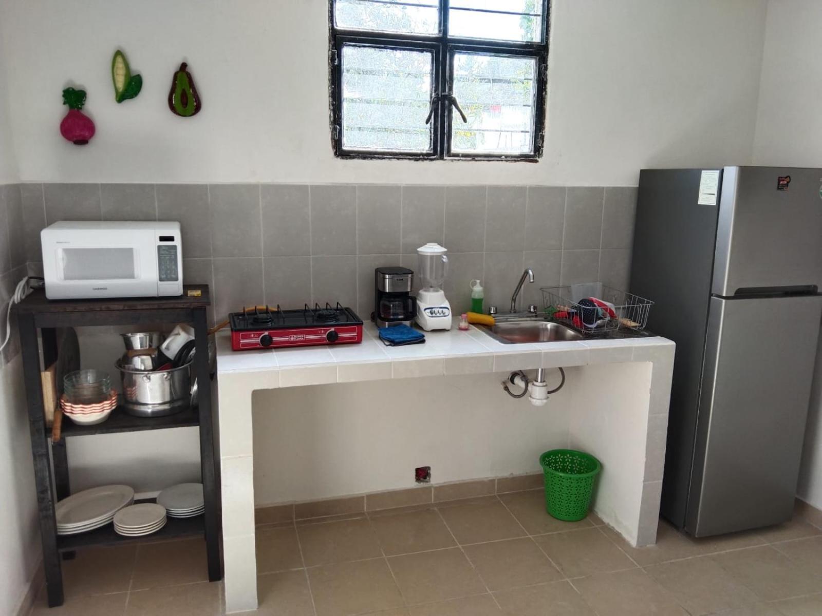 Photo 8