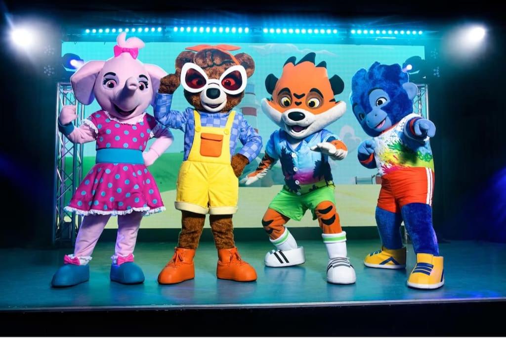 other