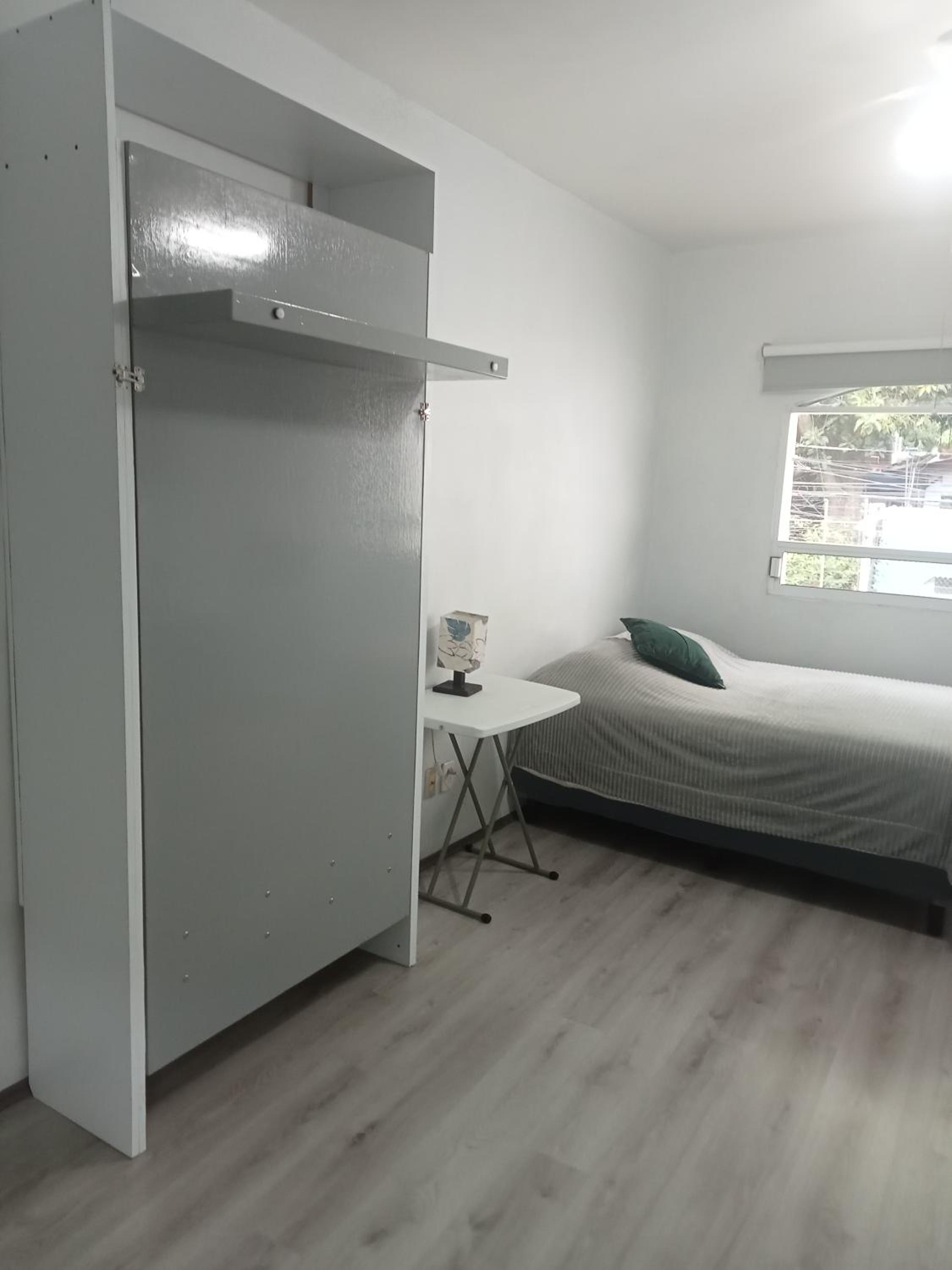 EL LOFT DE COYOACAN photo 5