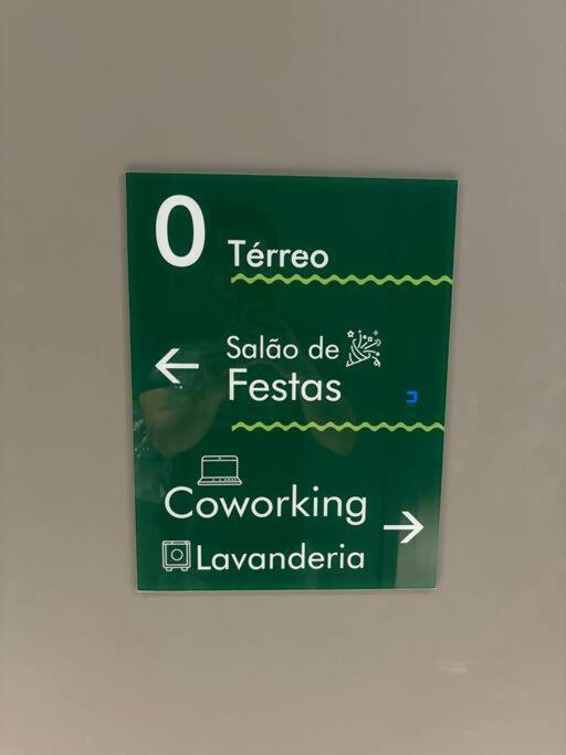 Flat completo e confortável entre Itaim, moema e congonhas