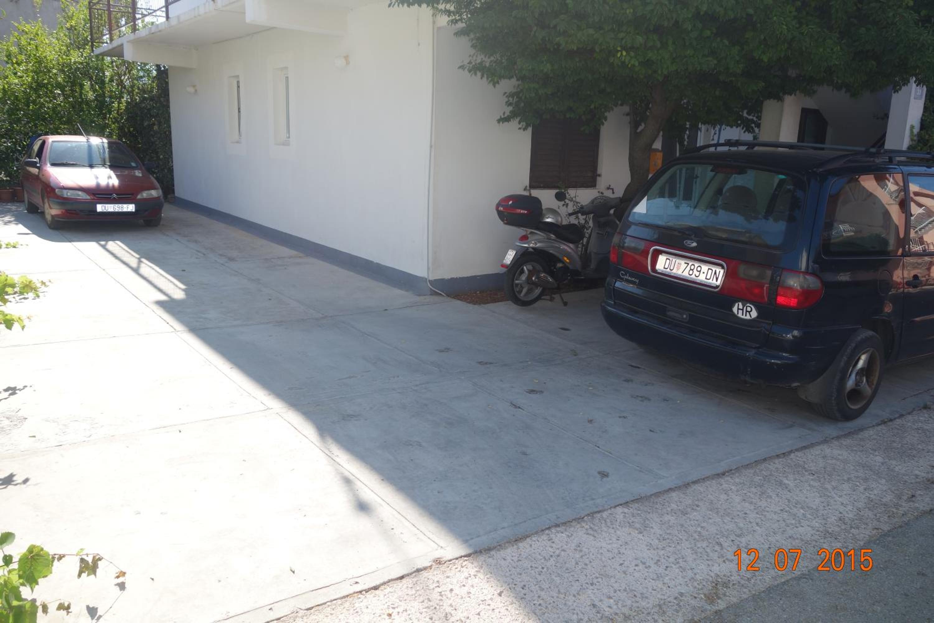 Photo 39