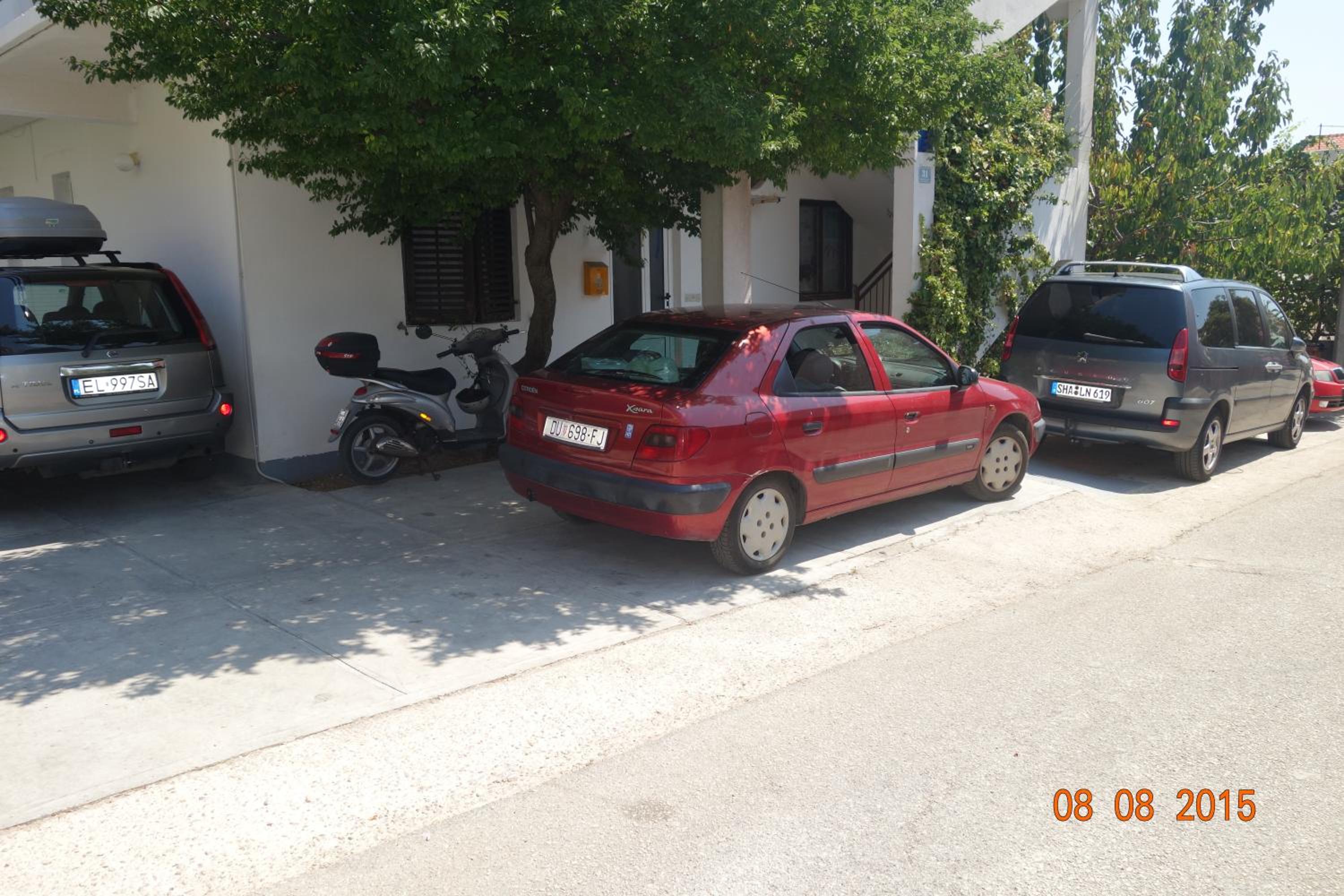 Photo 38